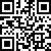https://hawzahnews.com/xcqNP