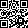 https://hawzahnews.com/x5J7x