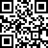 https://hawzahnews.com/xdC4J