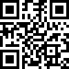 https://hawzahnews.com/xfhtG