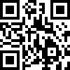 https://hawzahnews.com/xcTkZ
