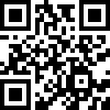 https://hawzahnews.com/xdJ9D
