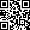 https://hawzahnews.com/x5rJ7