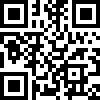 https://hawzahnews.com/x9Gp8