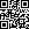 https://hawzahnews.com/xbtng