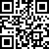 https://hawzahnews.com/x5syJ