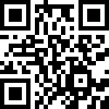 https://hawzahnews.com/xfH4T