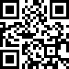 https://hawzahnews.com/xfQsc
