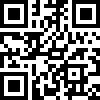 https://hawzahnews.com/xbYcH