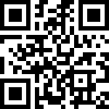 https://hawzahnews.com/x9pk5