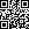 https://hawzahnews.com/xdwrq
