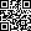 https://hawzahnews.com/x47XS