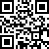 https://hawzahnews.com/xfRLM