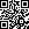 https://hawzahnews.com/x5fqx