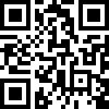 https://hawzahnews.com/x53Mp