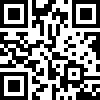 https://hawzahnews.com/xdHtH