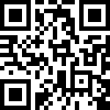 https://hawzahnews.com/xfWnj