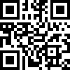 https://hawzahnews.com/xfgD8