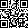 https://hawzahnews.com/xcW6P