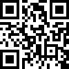 https://hawzahnews.com/x5VxT