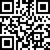 https://hawzahnews.com/x577J