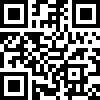 https://hawzahnews.com/xfsHG