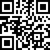 https://hawzahnews.com/xcMVr