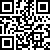https://hawzahnews.com/xfB8Q