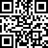 https://hawzahnews.com/xfbp9