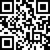 https://hawzahnews.com/xfkK2