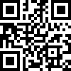https://hawzahnews.com/xfzxR