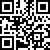 https://hawzahnews.com/x9kqP