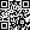 https://hawzahnews.com/xbj5S