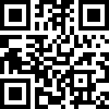 https://hawzahnews.com/xcyBc