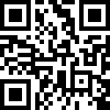 https://hawzahnews.com/xdgKZ