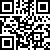 https://hawzahnews.com/xb9Cf