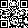 https://hawzahnews.com/xfXmY