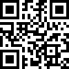 https://hawzahnews.com/x46tw