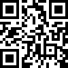 https://hawzahnews.com/x5mkx