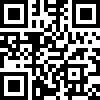 https://hawzahnews.com/xdk4n