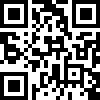 https://hawzahnews.com/xdRms
