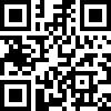 https://hawzahnews.com/x5XhD