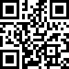 https://hawzahnews.com/xdR8t