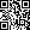 https://hawzahnews.com/xcQQv