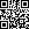 https://hawzahnews.com/x5FWz