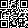 https://hawzahnews.com/xfHk7