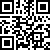 https://hawzahnews.com/x53Pp