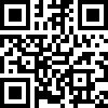 https://hawzahnews.com/xfxBH