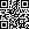 https://hawzahnews.com/xbz2d