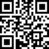 https://hawzahnews.com/xfSrb